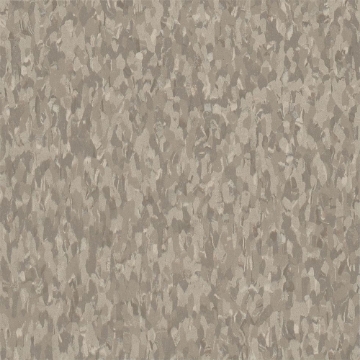 Picture of Armstrong - Standard Excelon Imperial Texture 1/8 Linseed