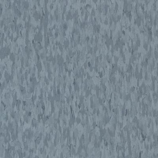 Picture of Armstrong - Standard Excelon Imperial Texture 1/8 Mid Grayed Blue