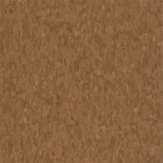 Picture of Armstrong - Standard Excelon Imperial Texture 1/8 Patina