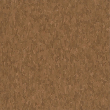 Picture of Armstrong - Standard Excelon Imperial Texture 1/8 Patina