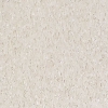 Picture of Armstrong - Standard Excelon Imperial Texture 1/8 Pearl White
