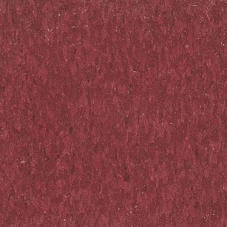 Picture of Armstrong - Standard Excelon Imperial Texture 1/8 Pomegranate Red
