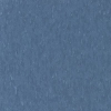 Picture of Armstrong - Standard Excelon Imperial Texture 1/8 Serene Blue