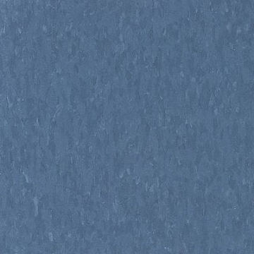 Picture of Armstrong - Standard Excelon Imperial Texture 1/8 Serene Blue