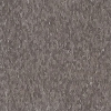 Picture of Armstrong - Standard Excelon Imperial Texture 1/8 Smokey Brown