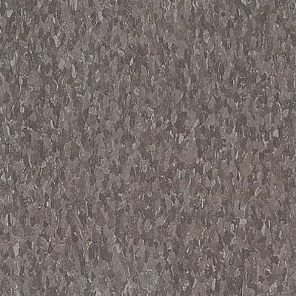 Picture of Armstrong - Standard Excelon Imperial Texture 1/8 Smokey Brown