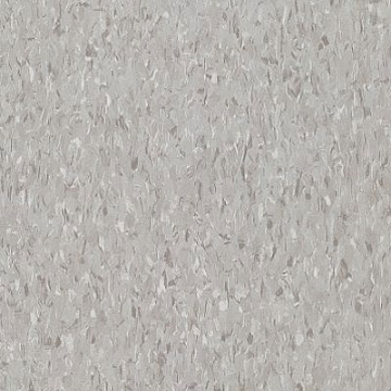 Picture of Armstrong - Standard Excelon Imperial Texture 1/8 Sterling