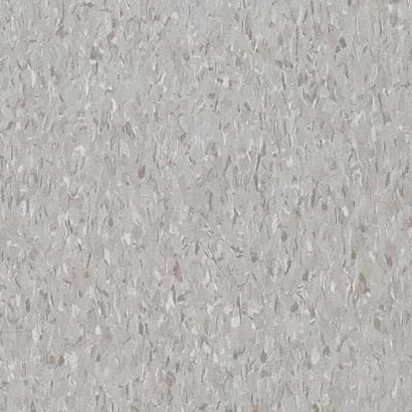 Picture of Armstrong - Standard Excelon Imperial Texture 1/8 Sterling