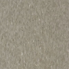 Picture of Armstrong - Standard Excelon Imperial Texture 1/8 Tea Garden Green
