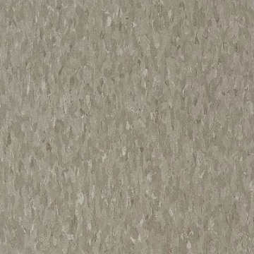 Picture of Armstrong - Standard Excelon Imperial Texture 1/8 Tea Garden Green