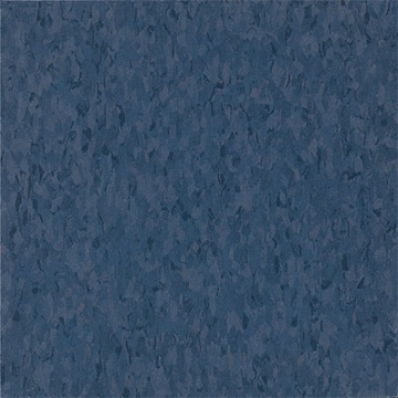 Picture of Armstrong - Standard Excelon Imperial Texture 1/8 Victoria Blue
