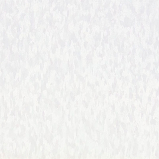 Picture of Armstrong - Standard Excelon Imperial Texture 1/8 White Out