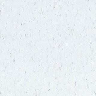 Picture of Armstrong - Standard Excelon Imperial Texture 1/8 Blue Cloud