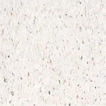 Picture of Armstrong - Standard Excelon Imperial Texture 1/8 Jubilee White