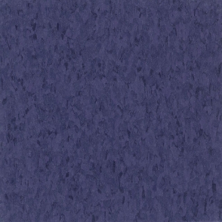 Picture of Armstrong - Standard Excelon Imperial Texture 1/8 Tigers Eyes