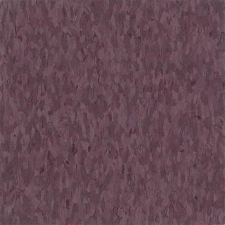 Picture of Armstrong - Standard Excelon Imperial Texture 1/8 Lavender Fields