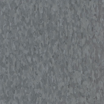Picture of Armstrong - Standard Excelon Imperial Texture 1/8 Grayson