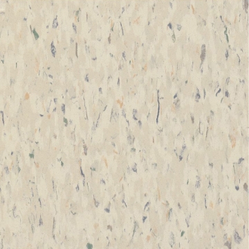 Picture of Armstrong - Standard Excelon Imperial Texture 1/8 Faire White