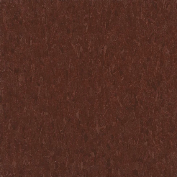 Picture of Armstrong - Standard Excelon Imperial Texture 1/8 Adobe