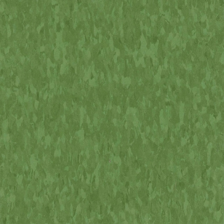 Picture of Armstrong - Standard Excelon Imperial Texture 1/8 Lime Zest