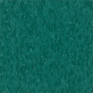 Picture of Armstrong - Standard Excelon Imperial Texture 1/8 Tropical Green
