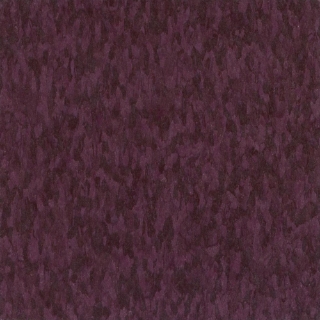 Picture of Armstrong - Standard Excelon Imperial Texture 1/8 Wineberry