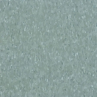 Picture of Armstrong - Standard Excelon Imperial Texture 1/8 Silver Green