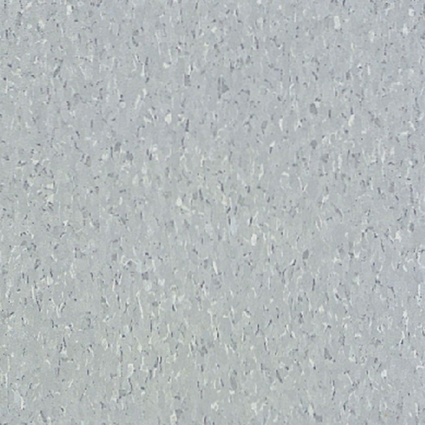 Picture of Armstrong - Standard Excelon Imperial Texture 1/8 Shadow Blue