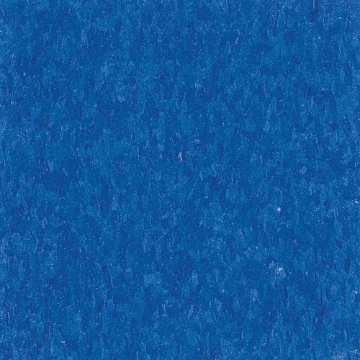 Picture of Armstrong - Standard Excelon Imperial Texture 1/8 Marina Blue