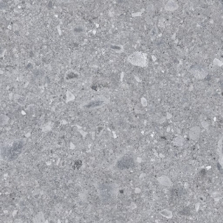 Picture of Happy Floors - Ceppo Di Gre 24 x 24 Paver Grey
