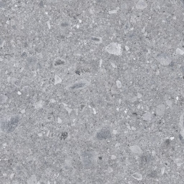 Picture of Happy Floors - Ceppo Di Gre 24 x 24 Paver Grey