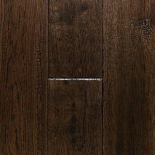 Picture of Create Flooring - Australian Oak Kodiak