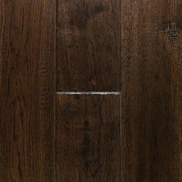 Picture of Create Flooring - Australian Oak Kodiak