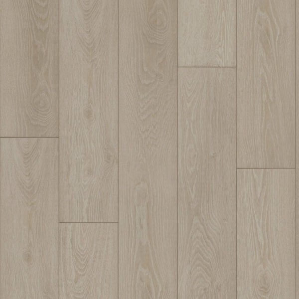 Picture of Shaw Floors - Ambition Feather Grey