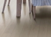 Picture of Shaw Floors - Ambition Feather Grey