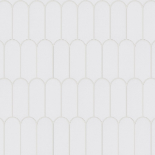 Picture of Shaw Floors - Tetra Elong Fan Pearl