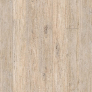 Picture of Engineered Floors - PureGrain Renew Wood Tech Cathedral Grove