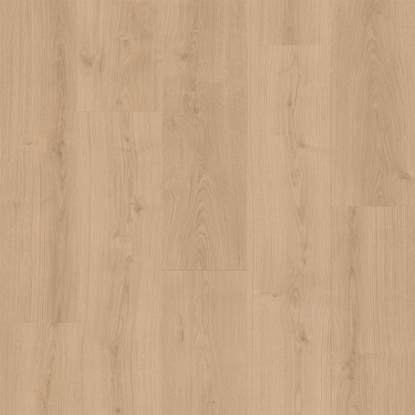Picture of Engineered Floors - PureGrain Renew Riverwood Muir Woods