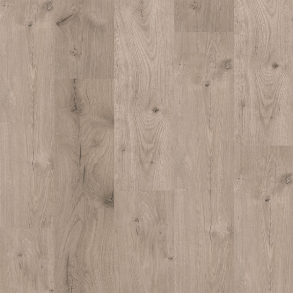 Picture of Engineered Floors - PureGrain Renew Riverwood Borneo