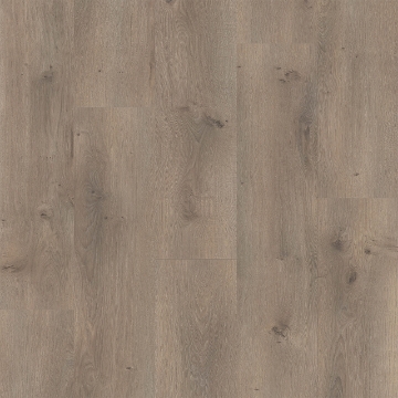 Picture of Engineered Floors - PureGrain Renew Riverwood Bellavista