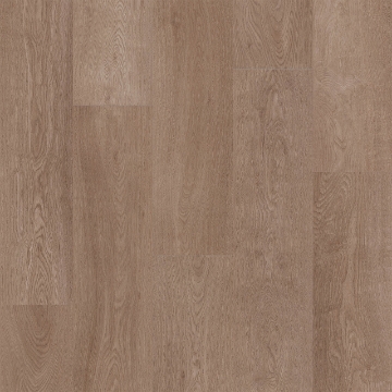 Picture of Engineered Floors - PureGrain Renew Riverwood Sandalwood