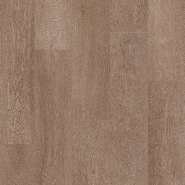 Picture of Engineered Floors - PureGrain Renew Riverwood Sandalwood