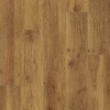 Picture of Engineered Floors - PureGrain Renew Riverwood Sumatra
