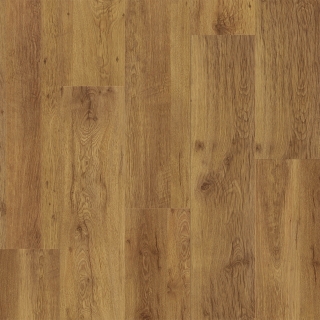 Picture of Engineered Floors - PureGrain Renew Riverwood Sumatra