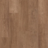 Picture of Engineered Floors - PureGrain Renew Riverwood Andes