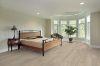 Picture of Engineered Floors - PureGrain Renew Riverwood Carpathian