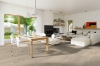 Picture of Engineered Floors - PureGrain Renew Riverwood Carpathian