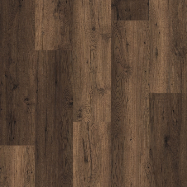 Picture of Engineered Floors - PureGrain Renew Riverwood Beech Forest
