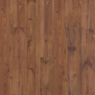 Picture of Engineered Floors - PureGrain Renew Wood Lux Bavaria