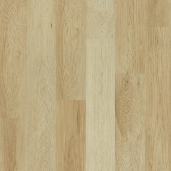 Picture of Engineered Floors - PureGrain Renew Empower Griffin